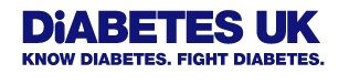 In partnership with